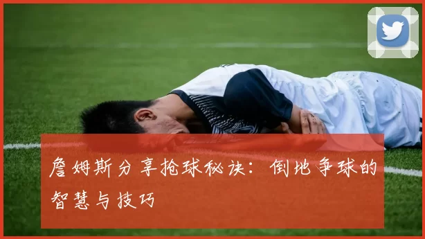 詹姆斯分享抢球秘诀：倒地争球的智慧与技巧